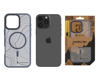 Tactical MagForce Hyperstealth Sika Kryt pro Apple iPhone 16 Pro Max - 1514193 - zdjęcie 3