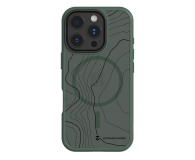 Etui / obudowa na smartfona Tactical MagForce Hyperstealth Sika Kryt pro Apple iPhone 16 Pro Max
