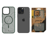 Tactical MagForce Hyperstealth Sika Kryt pro Apple iPhone 16 Pro Max - 1514194 - zdjęcie 3