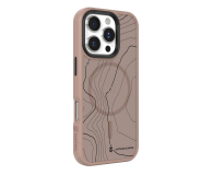 Tactical MagForce Hyperstealth Sika Kryt pro Apple iPhone 16 Pro Max - 1514195 - zdjęcie 2