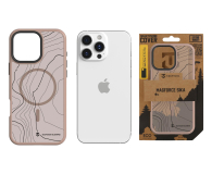 Tactical MagForce Hyperstealth Sika Kryt pro Apple iPhone 16 Pro Max - 1514195 - zdjęcie 3
