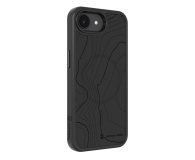 Tactical MagForce Hyperstealth Sika Kryt pro Apple iPhone 16e/17e Asp - 1514196 - zdjęcie 2