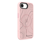 Tactical MagForce Hyperstealth Sika Kryt pro Apple iPhone 16e/17e Pin - 1514197 - zdjęcie 2
