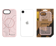 Tactical MagForce Hyperstealth Sika Kryt pro Apple iPhone 16e/17e Pin - 1514197 - zdjęcie 3