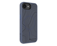 Tactical MagForce Hyperstealth Sika Kryt pro Apple iPhone 16e/17e Dee - 1514198 - zdjęcie 2