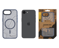Tactical MagForce Hyperstealth Sika Kryt pro Apple iPhone 16e/17e Dee - 1514198 - zdjęcie 3