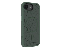 Tactical MagForce Hyperstealth Sika Kryt pro Apple iPhone 16e/17e For - 1514199 - zdjęcie 2