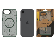 Tactical MagForce Hyperstealth Sika Kryt pro Apple iPhone 16e/17e For - 1514199 - zdjęcie 3