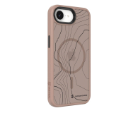 Tactical MagForce Hyperstealth Sika Kryt pro Apple iPhone 16e/17e Mou - 1514200 - zdjęcie 2