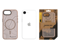 Tactical MagForce Hyperstealth Sika Kryt pro Apple iPhone 16e/17e Mou - 1514200 - zdjęcie 3