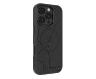 Tactical MagForce Hyperstealth Sika Kryt pro Apple iPhone 16 Pro Asph - 1514186 - zdjęcie 2