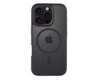 Etui / obudowa na smartfona Tactical MagForce Hyperstealth Kryt pro Apple iPhone 16 Pro Asphalt
