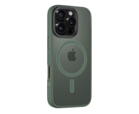 Tactical MagForce Hyperstealth Kryt pro Apple iPhone 16 Pro Max Fores - 1514102 - zdjęcie 2
