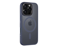 Tactical MagForce Hyperstealth Kryt pro Apple iPhone 16 Pro Max Deep - 1514101 - zdjęcie 2