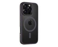 Tactical MagForce Hyperstealth Kryt pro Apple iPhone 16 Pro Max Aspha - 1514100 - zdjęcie 2