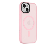 Tactical MagForce Hyperstealth Kryt pro Apple iPhone 14 Pro Pink Pant - 1514115 - zdjęcie 2