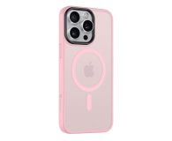 Tactical MagForce Hyperstealth Kryt pro Apple iPhone 12/12 Pro Pink P - 1514119 - zdjęcie 2