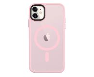 Tactical MagForce Hyperstealth Kryt pro Apple iPhone 11 Pink Panther - 1514120 - zdjęcie 1