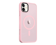 Tactical MagForce Hyperstealth Kryt pro Apple iPhone 11 Pink Panther - 1514120 - zdjęcie 2