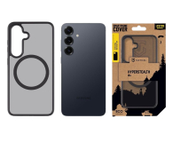Tactical MagForce Hyperstealth Kryt pro Samsung Galaxy S25 Asphalt - 1514121 - zdjęcie 3