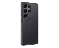 Tactical MagForce Hyperstealth Kryt pro Samsung Galaxy S25 Ultra Asph - 1514122 - zdjęcie 2