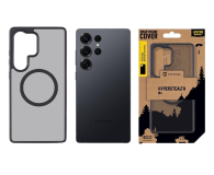 Tactical MagForce Hyperstealth Kryt pro Samsung Galaxy S25 Ultra Asph - 1514122 - zdjęcie 3