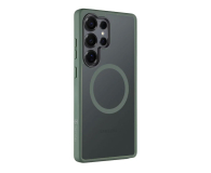 Tactical MagForce Hyperstealth Kryt pro Samsung Galaxy S25 Ultra Fore - 1514123 - zdjęcie 2