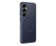 Tactical MagForce Hyperstealth Kryt pro Samsung Galaxy S25 Deep Blue - 1514124 - zdjęcie 2