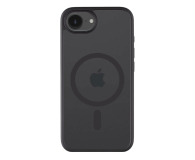 Tactical MagForce Hyperstealth Kryt pro Apple iPhone 16e/17e Asphalt - 1514127 - zdjęcie 1