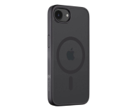 Tactical MagForce Hyperstealth Kryt pro Apple iPhone 16e/17e Asphalt - 1514127 - zdjęcie 2