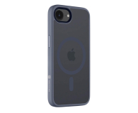 Tactical MagForce Hyperstealth Kryt pro Apple iPhone 16e/17e Deep Blu - 1514128 - zdjęcie 2