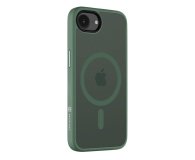 Tactical MagForce Hyperstealth Kryt pro Apple iPhone 16e/17e Forest G - 1514129 - zdjęcie 2