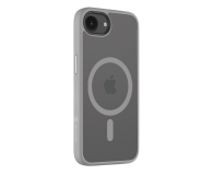 Tactical MagForce Hyperstealth Kryt pro Apple iPhone 16e/17e Light Gr - 1514130 - zdjęcie 2