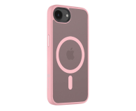 Tactical MagForce Hyperstealth Kryt pro Apple iPhone 16e/17e Pink Pan - 1514131 - zdjęcie 2