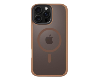 Etui / obudowa na smartfona Tactical MagForce Hyperstealth Kryt pro Apple iPhone 16 Pro Max Mouch