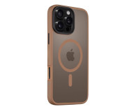 Tactical MagForce Hyperstealth Kryt pro Apple iPhone 16 Pro Max Mouch - 1514132 - zdjęcie 2