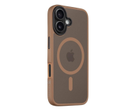 Tactical MagForce Hyperstealth Kryt pro Apple iPhone 16 Moucha Moose - 1514134 - zdjęcie 2