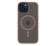 Tactical MagForce Hyperstealth Kryt pro Apple iPhone 15 Moucha Moose - 1514137 - zdjęcie 2