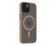 Tactical MagForce Hyperstealth Kryt pro Apple iPhone 15 Moucha Moose - 1514137 - zdjęcie 3