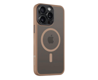 Tactical MagForce Hyperstealth Kryt pro Apple iPhone 14 Pro Moucha Mo - 1514138 - zdjęcie 2