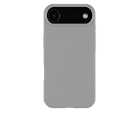Etui / obudowa na smartfona Tactical MagForce Velvet Smoothie Kryt pro Apple iPhone Air Foggy