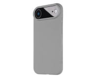 Tactical MagForce Velvet Smoothie Kryt pro Apple iPhone Air Foggy - 1514468 - zdjęcie 3