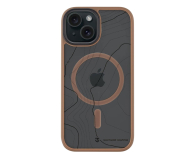 Tactical MagForce Hyperstealth Sika Kryt pro Apple iPhone 15 Moucha M - 1514203 - zdjęcie 1
