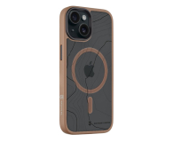 Tactical MagForce Hyperstealth Sika Kryt pro Apple iPhone 15 Moucha M - 1514203 - zdjęcie 2
