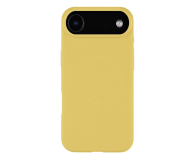 Tactical MagForce Velvet Smoothie Kryt pro Apple iPhone Air Banana - 1514466 - zdjęcie 1