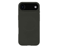 Etui / obudowa na smartfona Tactical MagForce Velvet Smoothie Kryt pro Apple iPhone Air Bazooka