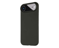Tactical MagForce Velvet Smoothie Kryt pro Apple iPhone Air Bazooka - 1514467 - zdjęcie 3