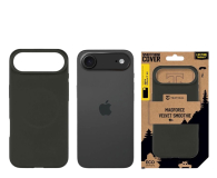 Tactical MagForce Velvet Smoothie Kryt pro Apple iPhone Air Bazooka - 1514467 - zdjęcie 4
