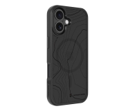 Tactical MagForce Hyperstealth Sika Kryt pro Apple iPhone 17 Asphalt - 1514161 - zdjęcie 2