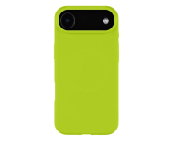 Etui / obudowa na smartfona Tactical MagForce Velvet Smoothie Kryt pro Apple iPhone Air Avocado